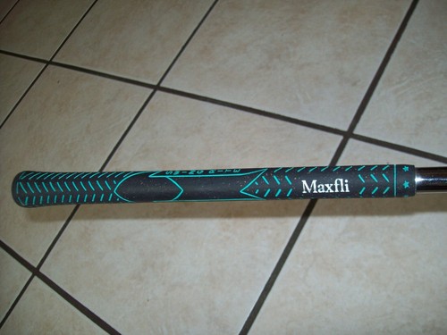 Maxfli Golf Club ~ #5 Driver ~ Max 357 ~ Maximum Performance - Picture 7 of 11