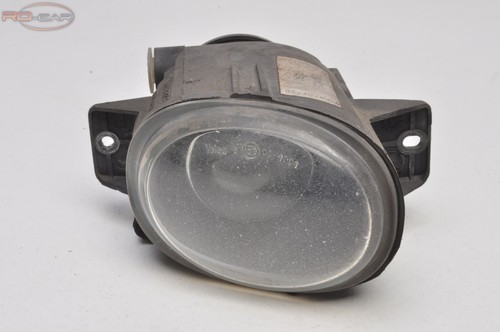 SEAT LEON I 1.4 16V 75PS Nebelscheinwerfer Halogen rechts 1M0941700B