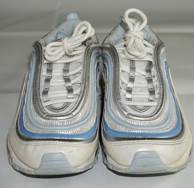 air max 97 baby size