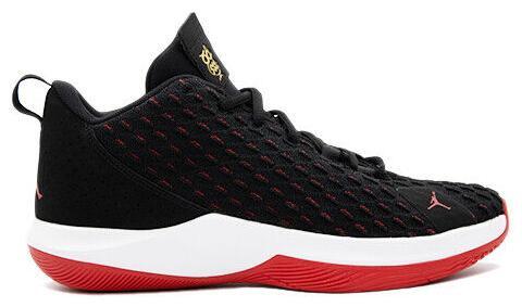 Jordan CP3.XII Unfinished Business for Sale | Authenticity