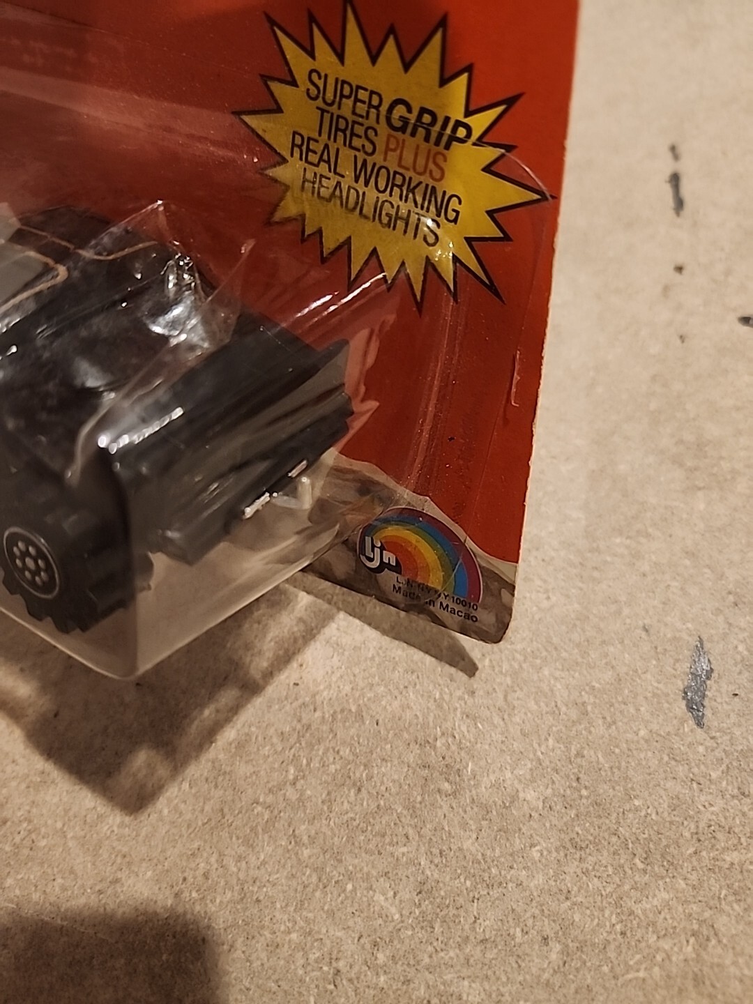 Picture 6 of 7