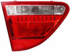 Feu avant (phare) Seat EXEO