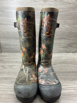 Cabela