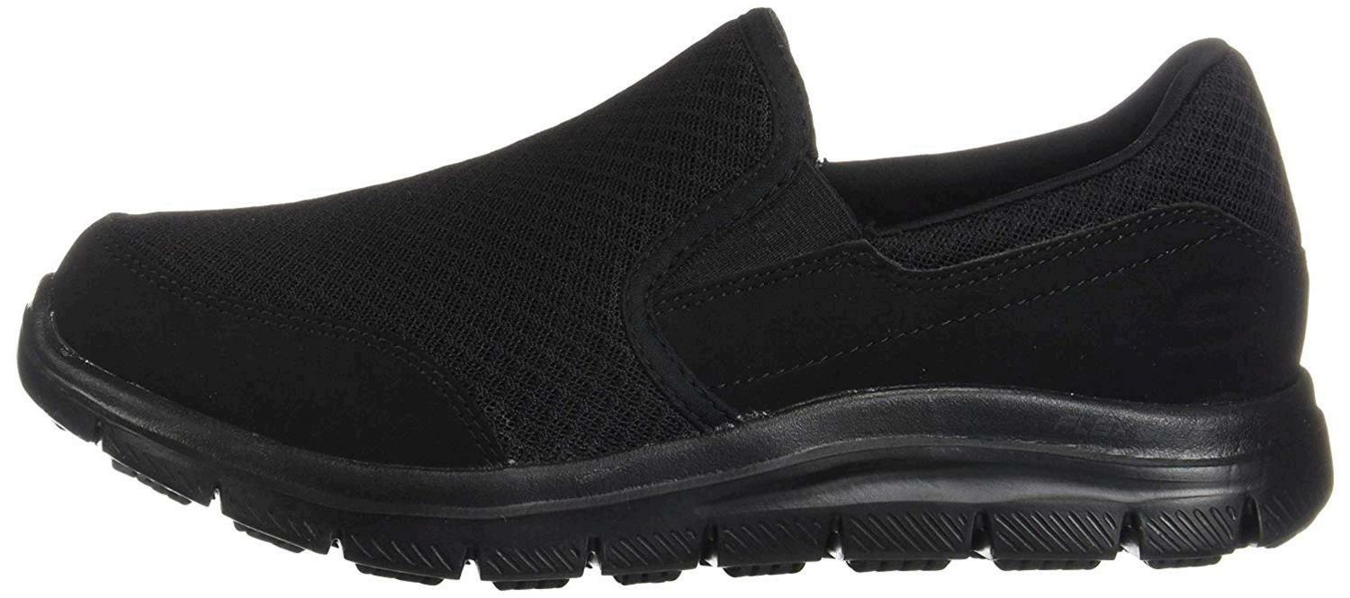 skechers cozard