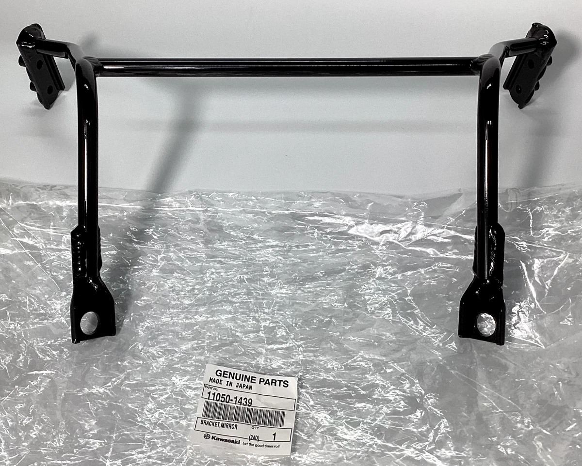 Body & Frame Parts for 1998 Kawasaki Ninja ZX9R for sale | eBay