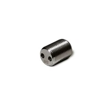 Weight Bolt for Predator Billiard Pool Cue 1 pc 