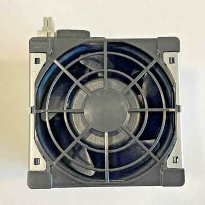 Noctua 40mm Fan SuperMicro Axial Fan 40mm (FAN-0065L4) Ab 20,56 € 40mm Pwm Fan - Foto 3