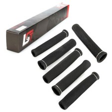 Bougies d'allumage Renault R9