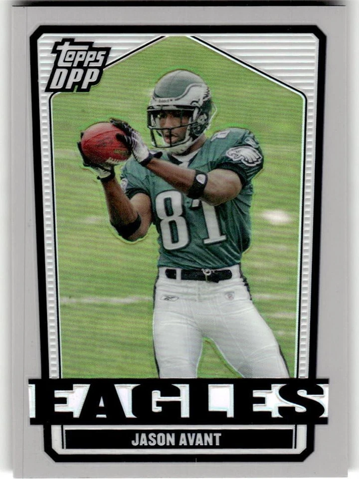 Chrome Silver Refractor