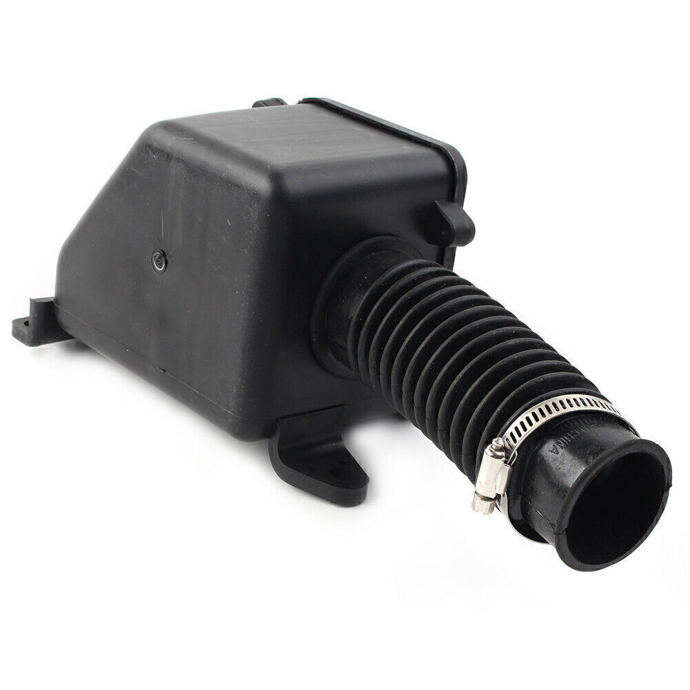 LCGLY 2PCS 42mm Universal Air Filter For GY6 125CC 150CC 200CC 250CC Dirt Bike ATV Quad - Foto 10