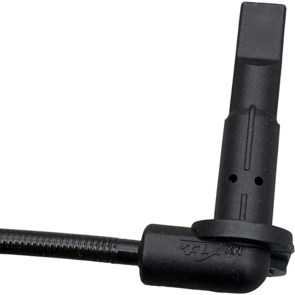 Sensor de velocidad de rueda ABS Carquest ABS2177 para Dodge Caliber Jeep Compass Foto 4 de 4