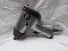 Craftsman 1/2" Drive Air Impact Wrench 191180