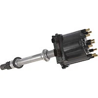 Distribuidor Autopart Intl 2507-317772 Foto 3 de 3