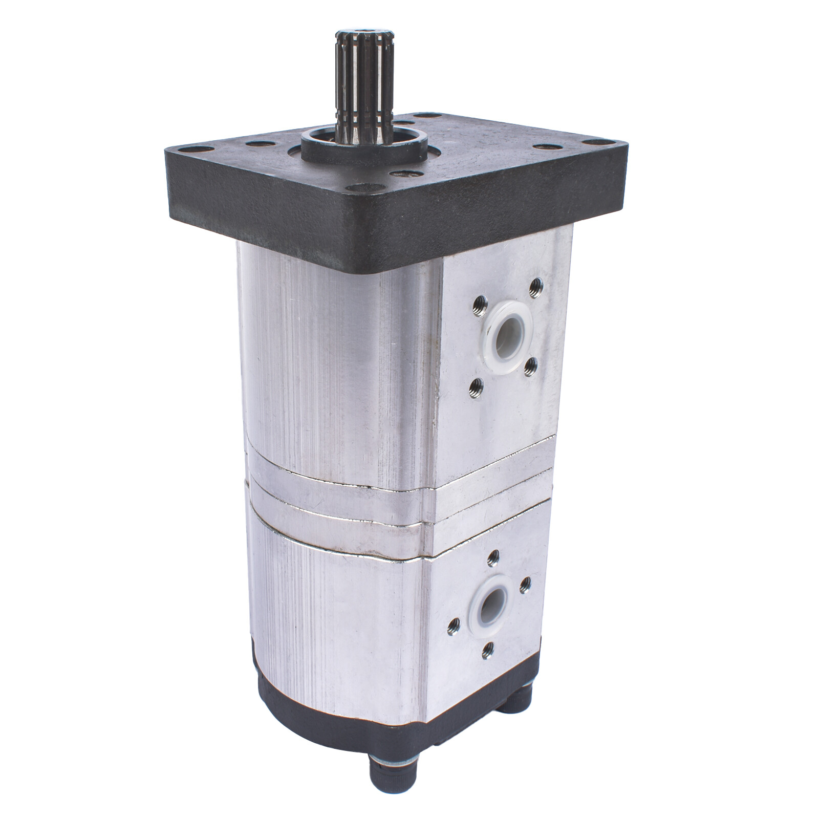 Hydraulic Pump for Kubota M6800 M8200 M9000 M4700 M5400 3A11182202