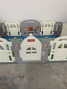 dwinguler castle gray