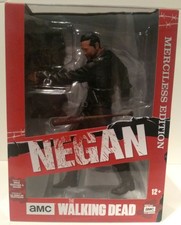 negan merciless edition
