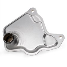 Filtro de aceite de transmisión 31728-29X0D para Nissan Infiniti QX60 RE0F10D JF017E