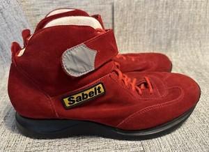 Sabelt Shoes | eBay display picture 3