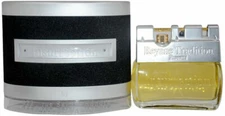 Insurrection Men By Reyane Tradition 3.4 oz Eau de Toilette Spray