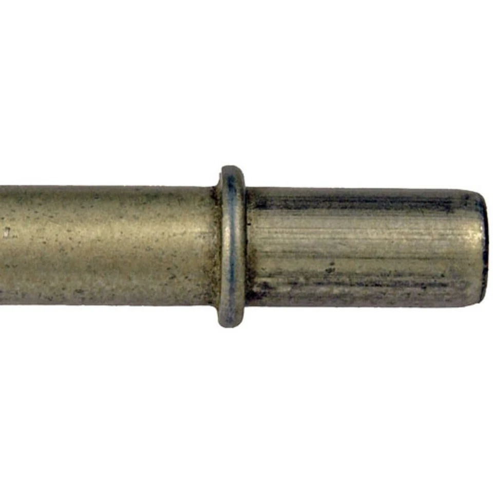 Línea superior del enfriador de aceite Dorman 624-219 para Ford Taurus Mercury Sable 1996 Foto 2 de 3