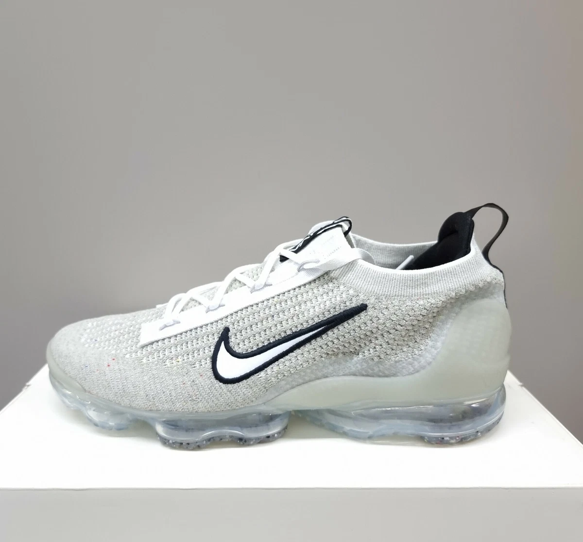 NIKE AIR VAPORMAX 2021 FLYKNIT