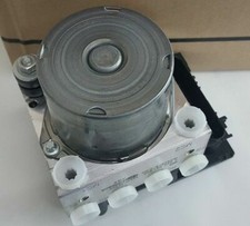 589101C800 Genuine ABS Hydraulic Module for Click
