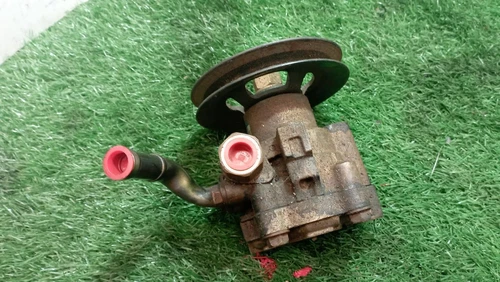 VK513 Steering Pump for NISSAN PICKUP (D22) * 1072253 - Picture 2 of 3