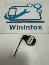 Pile Bios CMOS / CMOS Battery akku Toshiba Satellite PRO R50-C (R50-C-122)