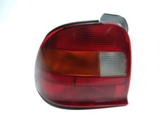 Feu arrière Rover 2000
