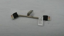Lenovo Front Camera Cable for ThinkPad Helix 00JT567
