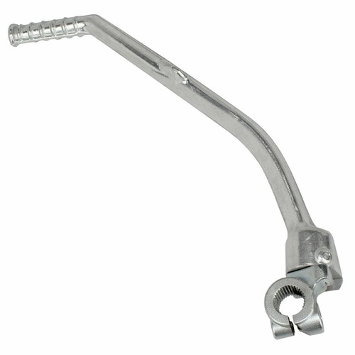 Caltric Kick Start for Honda 28300-KCY-670 28241-KCY-670 Kick Starter Lever - Picture 2 of 2