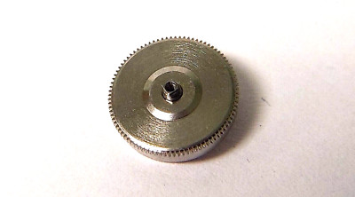 ETA complete barrel, 2671 180 BARREL COMPLETE 2670 180 for watchmakers repair et