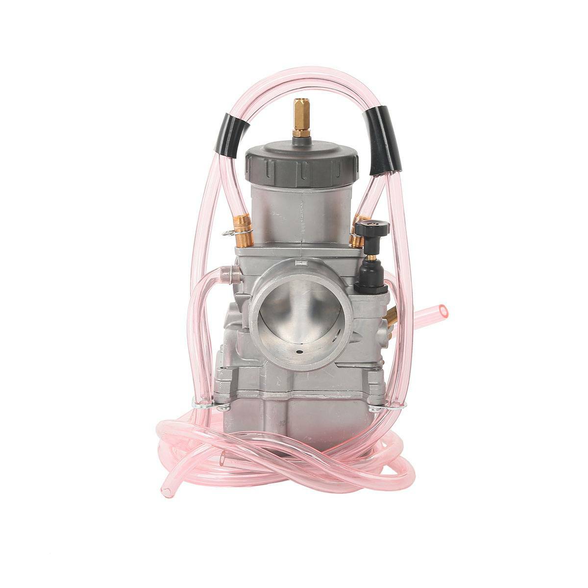 Artudatech Vergaser 38mm Air Striker - Für Honda TRX250R CR250