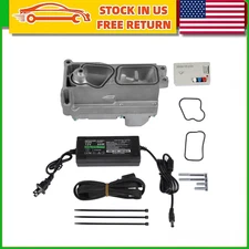 For 2013-2018 Dodge Ram 2500 3500 Cummins 6.7L HE300VG Turbo Actuator 68481772AA