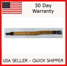Samsung Galaxy Note 10 N970U LCD FPCB Flex Cable Ribbon OEM Cell Phone Part