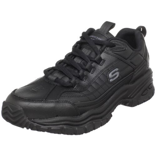 skechers soft stride galley