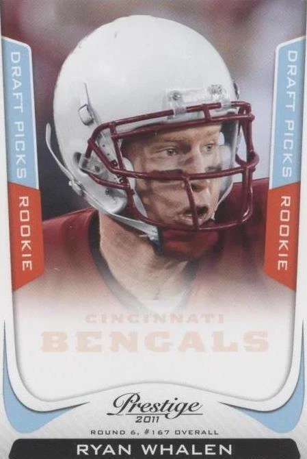 Draft Picks Light Blue