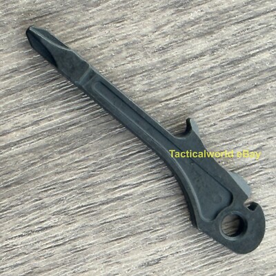 Leatherman Super Tool 300 parts replacement Phillips Screwdriver Super Tool