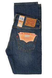levi 501 hook jeans