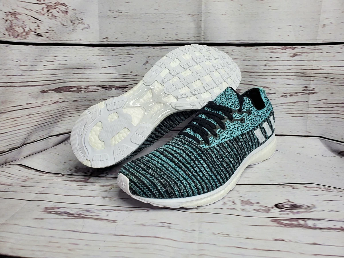 Adizero prime top ltd shoes