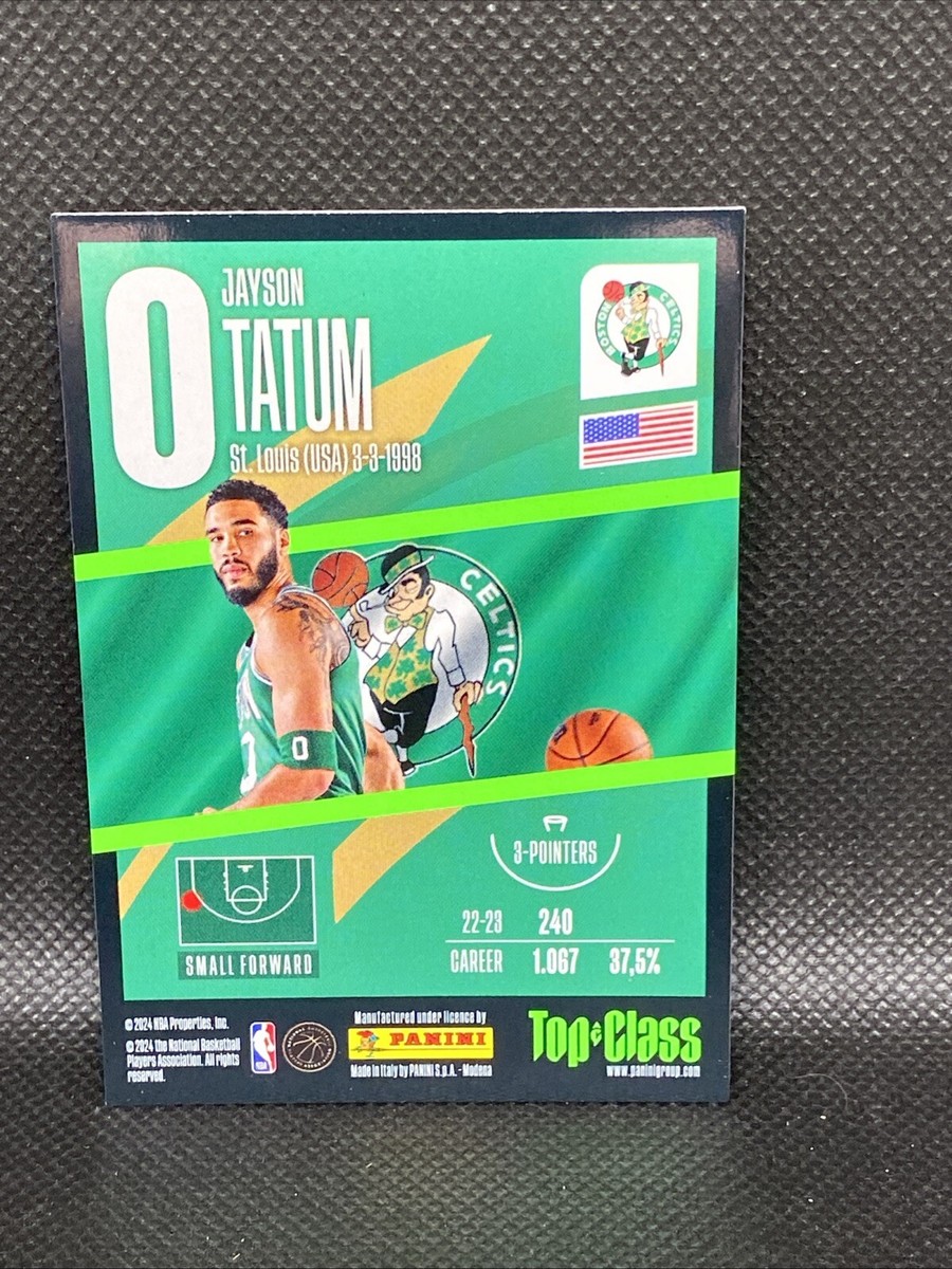 【未使用　タグ付き　大きいサイズ　XL】CELTICS NBA TATUM 0 未使用 タグ付き 大きいサイズ XL】CELTICS NBA TATUM 0 - メルカリ