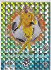 2021 Panini Mosaic UEFA Euro EM No. 1 Alexander Schlager Pitch Masters Mosaic