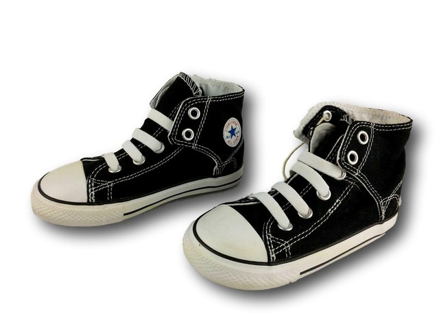 converse easy slip youth