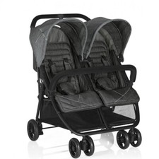 RICAMBI Brevi Passeggino Indue