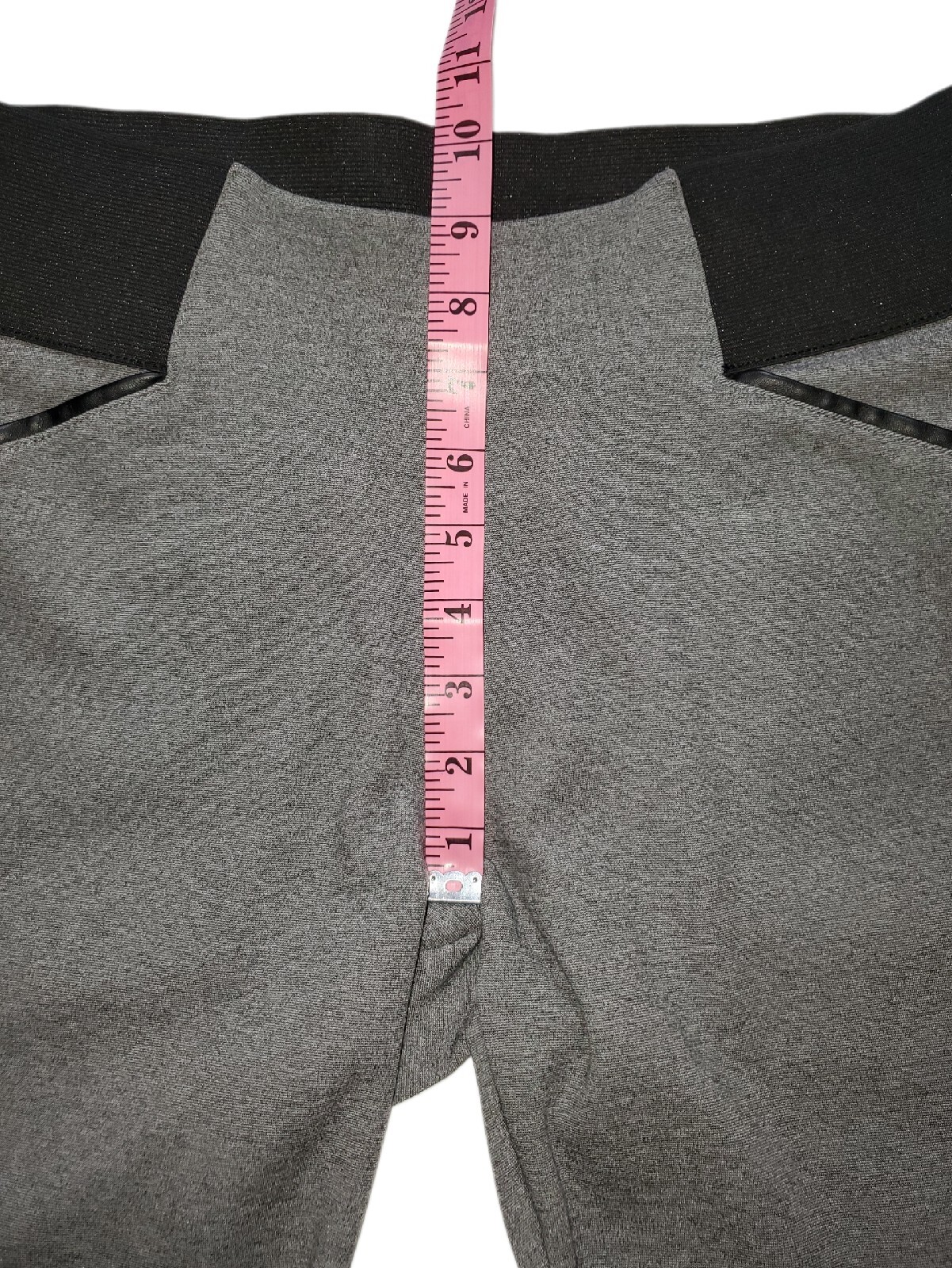 Picture 6 of 10
