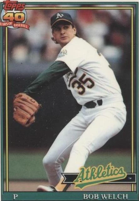 Collector's Edition (Tiffany)