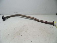 Auspuffrohr vorn 1,4 Opel Astra F Caravan (Typ:AB 10/91)