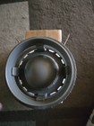 Dishwasher Filter Replacement W10872845 for Whirlpool Kenmore 579307 W10056425  — photo 3