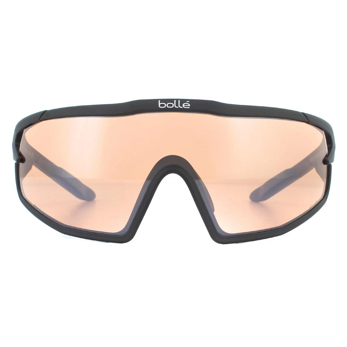Bolle fotocromatico online
