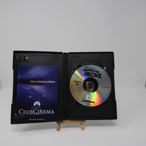 DVD Filme zum aussuchen Riesige Auswahl - Filmtitel von A bis M - Bild 32 von 767